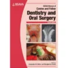 BSAVA Manual of Canine and Feline Dentistry and Oral Surger