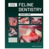 Feline Dentistry