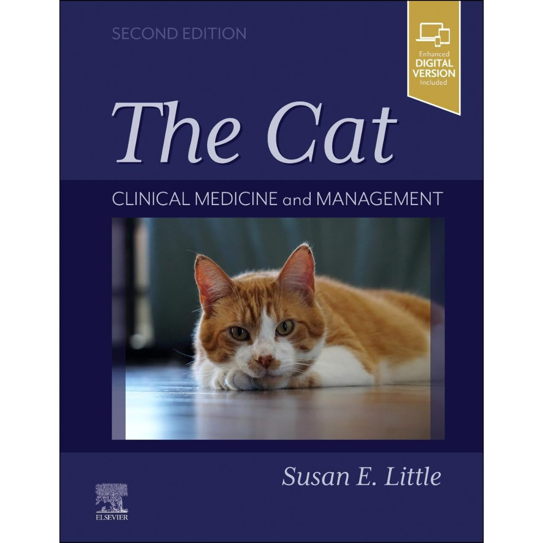 The Cat: Clinical Medicine and Management