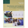 Veterinary Dentistry for the Nurse and Technician