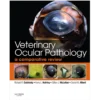 Veterinary Ocular Pathology: A Comparative Review